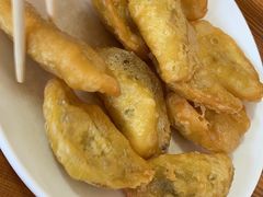 -十三妹咸米时店