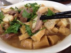 姚记炒肝店(鼓楼店)-姚记炒肝店(鼓楼店)