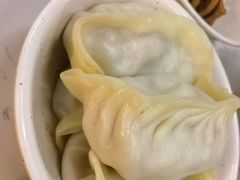 -蒋家桥饺面店(四望亭路店)