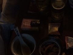 -泰之源足浴会所(玉环店)