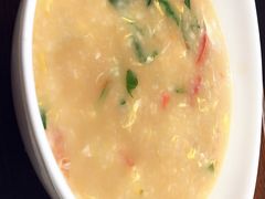 -北李妈妈菜·虾爬子大锅贴(贵和店)