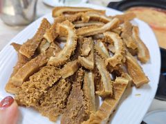 -牛排王糟粕醋火锅(海甸分店)