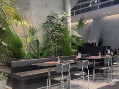 -卡朋西餐(宝安大仟里店)