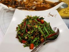 -新净雅烹小鲜(学院路店)
