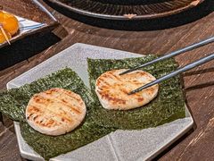 -三川·十酒Izakaya(南昌路店)