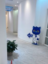 -天津伊美尔医疗整形美容专科医院