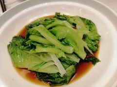 -梦都海鲜酒家(万达广场江桥店)