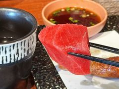 -九州料理竿屋SaoYa