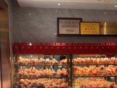 -一大糕点(纬六路店)