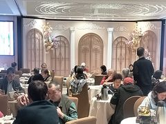-广东胜利宾馆西关粤中餐厅