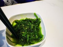 -古早外婆(天佑城店)