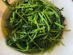 -東城故事·尋找姆媽的味道(玉兰路店)