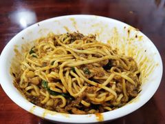 -朱儿面庄(洋河三路店)