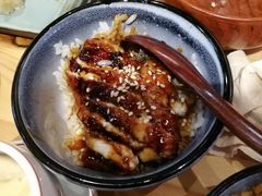 -游You House(西单老佛爷店)