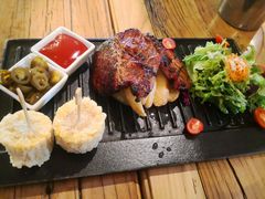 -LYFATTI 莱芙缇(赣水路店)