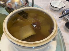 -台山第一家兴华黄鳝饭·黄鳝婆(开平店)