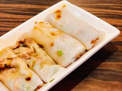 -避风塘(光启城店)