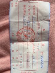 点击看大图 -东方爱堡国际月子会所·产后康复(兴化店)