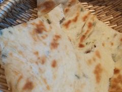 -旭光全羊(临朐店)