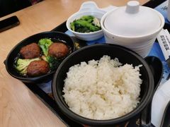 -老娘舅(奥特莱斯店)