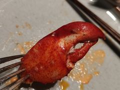 -城市露台景观餐厅(淮海路店)