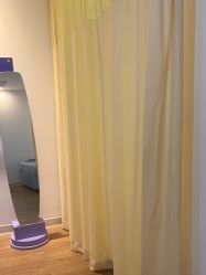 -天津伊美尔医疗整形美容专科医院