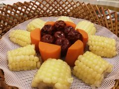 -松月湖大酒店