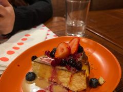 -TOMATITO(无限极荟店)