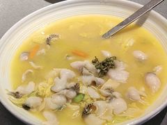 -沱江小镇 (良乡店)