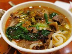 -蔡林记(杉杉奥特莱斯店)