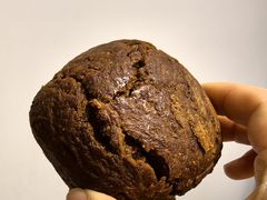 -老回回小吃(百万庄店)