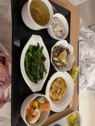 -广州和睦家医院·医学月子