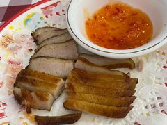 -吉源大排档·鱼生·海鲜(烧烤彩印厂店)