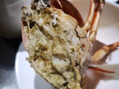 -小莆天(元帅路店)