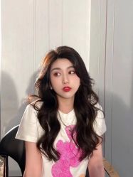 -109美发沙龙