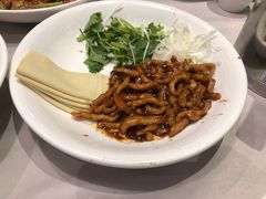 -大鸭梨烤鸭(甘家口店)