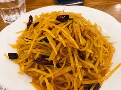 -老回回饺子馆(海洋馆店)