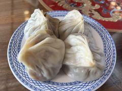 -笑来喜馄饨小笼工坊店(湖滨街店)