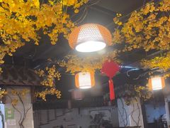 -庭院小酌(瑞莲街店)