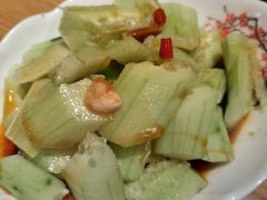 -虾满堂(瑞虹店)