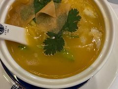 -新雅(丰盛里店)