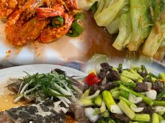 -盆满钵满·国家非遗传承(云台店)