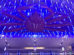 -蟹之国·精品蟹料理(极地店)