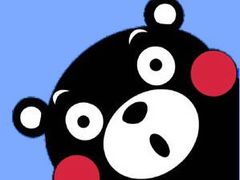 -找不到凉面(新都粮食局毗河油厂职工宿舍大院店)