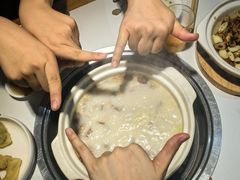 -廣順興(兴华路店)