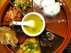-Sin Yaw Restaurant