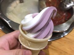 -辣妹川奇(益友店)