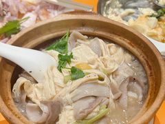 -雅苑餐厅(朝天路店)