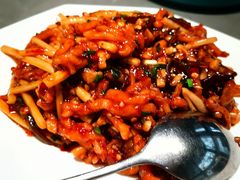 -四川饭店(城乡购物中心店)