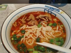 -四季小馆·地道北京小吃(广百店)